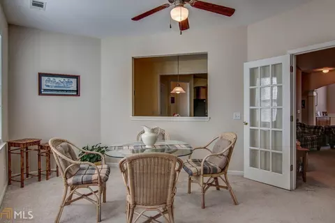 10 Goshawk Walk, Covington, GA 30014 photo 14