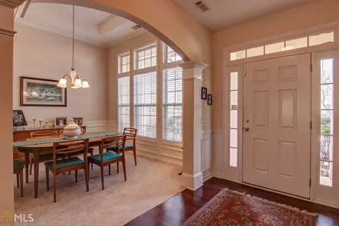 10 Goshawk Walk, Covington, GA 30014 photo 2