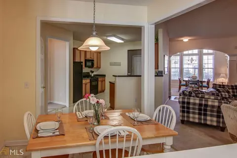 10 Goshawk Walk, Covington, GA 30014 photo 15