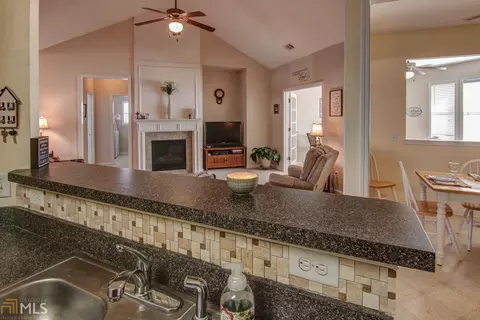 10 Goshawk Walk, Covington, GA 30014 photo 20