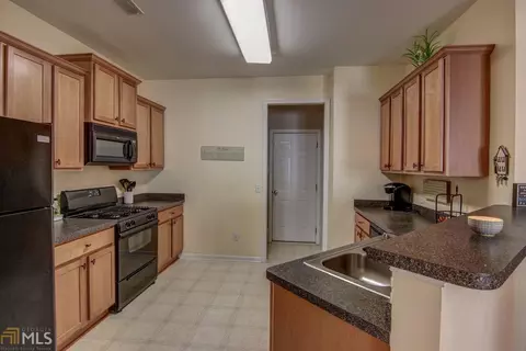 10 Goshawk Walk, Covington, GA 30014 photo 21