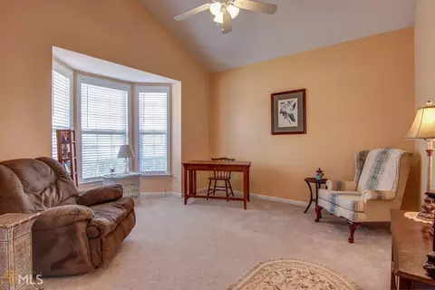 10 Goshawk Walk, Covington, GA 30014 photo 5