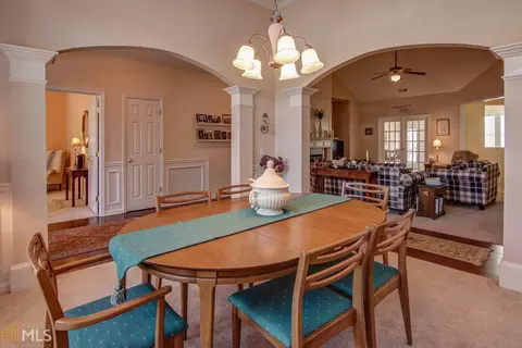 10 Goshawk Walk, Covington, GA 30014 photo 8