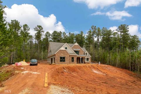 610 Forest Pointe Dr, Forsyth, GA 31029 photo 1