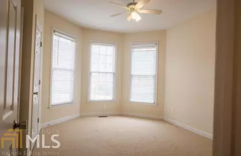 3116 Canter Way, Duluth, GA 30097 photo 8