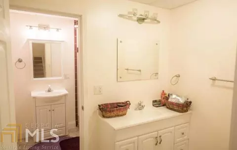 3116 Canter Way, Duluth, GA 30097 photo 21