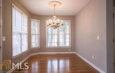 3116 Canter Way, Duluth, GA 30097 photo 5