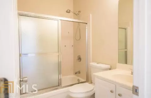 3116 Canter Way, Duluth, GA 30097 photo 7