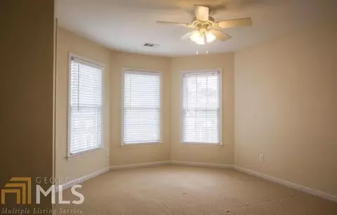 3116 Canter Way, Duluth, GA 30097 photo 15