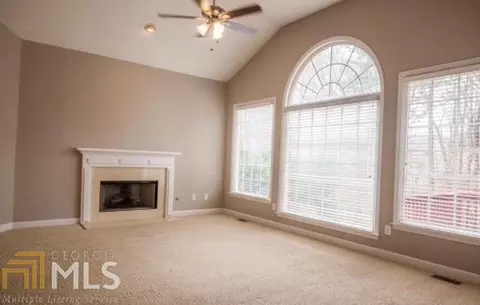 3116 Canter Way, Duluth, GA 30097 photo 6