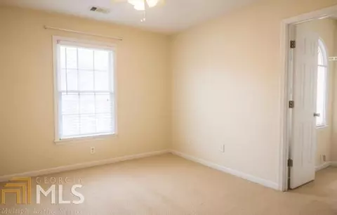 3116 Canter Way, Duluth, GA 30097 photo 11