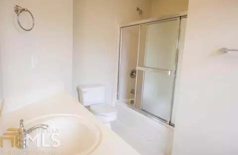3116 Canter Way, Duluth, GA 30097 photo 16