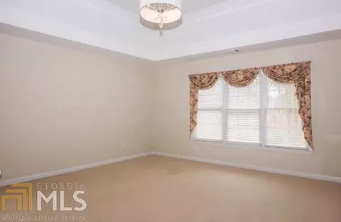 3116 Canter Way, Duluth, GA 30097 photo 13