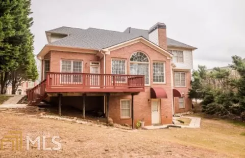 3116 Canter Way, Duluth, GA 30097 photo 2