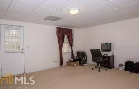 3116 Canter Way, Duluth, GA 30097 photo 22