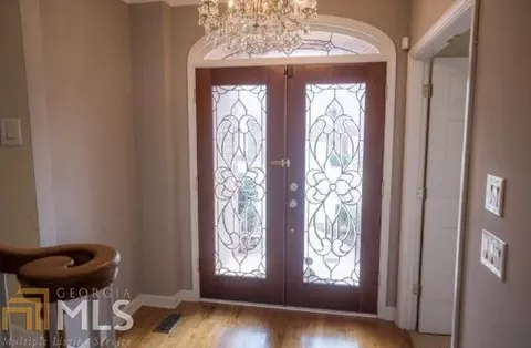 3116 Canter Way, Duluth, GA 30097 photo 18