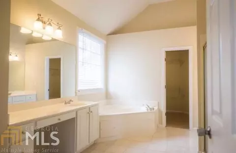 3116 Canter Way, Duluth, GA 30097 photo 14