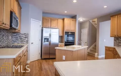 3116 Canter Way, Duluth, GA 30097 photo 3