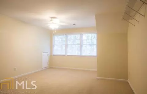 3116 Canter Way, Duluth, GA 30097 photo 12