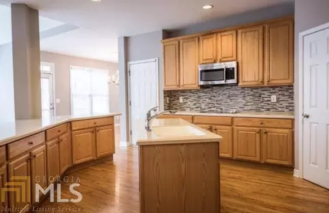 3116 Canter Way, Duluth, GA 30097 photo 10