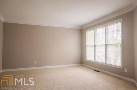3116 Canter Way, Duluth, GA 30097 photo 23