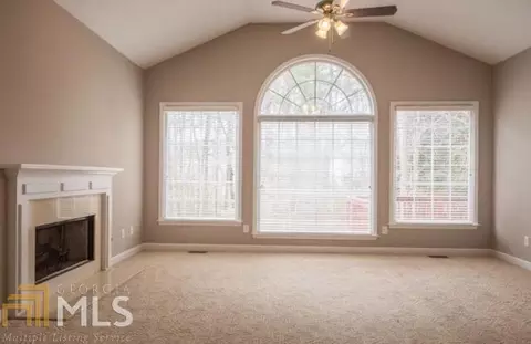 3116 Canter Way, Duluth, GA 30097 photo 4