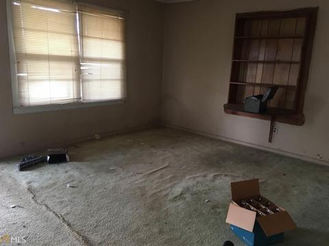 137 Dover St, Cornelia, GA 30531 photo 7