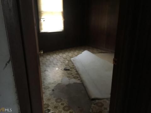 137 Dover St, Cornelia, GA 30531 photo 4