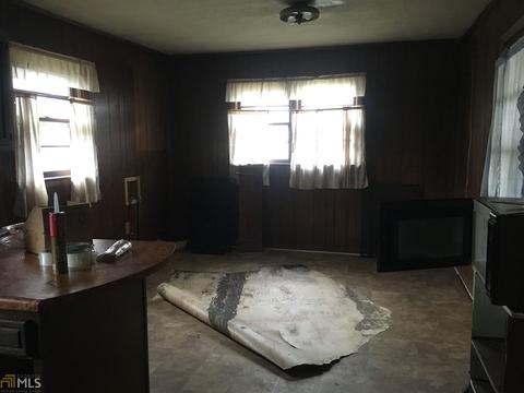 137 Dover St, Cornelia, GA 30531 photo 8