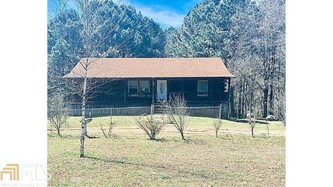 1485 Sexton Rd, Resaca, GA 30735 photo 2