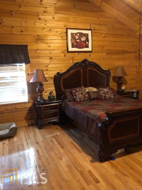1485 Sexton Rd, Resaca, GA 30735 photo 6