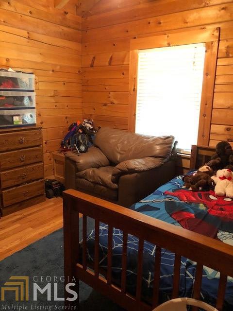 1485 Sexton Rd, Resaca, GA 30735 photo 12