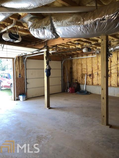 1485 Sexton Rd, Resaca, GA 30735 photo 16