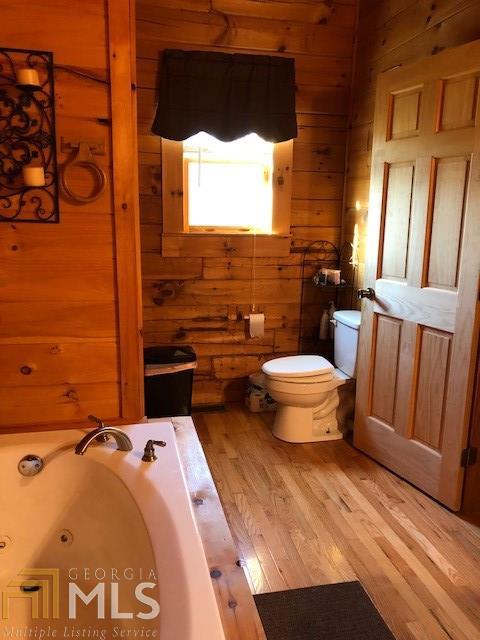 1485 Sexton Rd, Resaca, GA 30735 photo 10