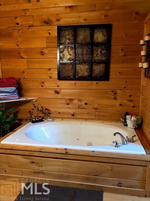 1485 Sexton Rd, Resaca, GA 30735 photo 9