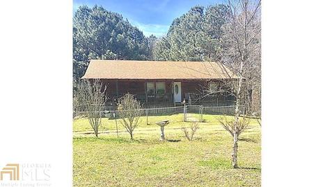 1485 Sexton Rd, Resaca, GA 30735 photo 26