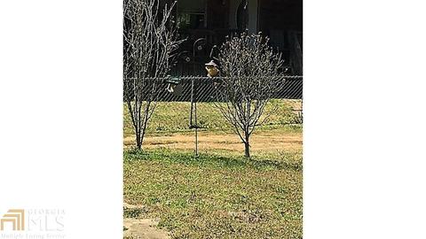 1485 Sexton Rd, Resaca, GA 30735 photo 29