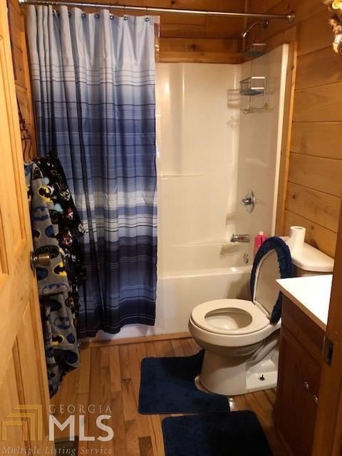 1485 Sexton Rd, Resaca, GA 30735 photo 14