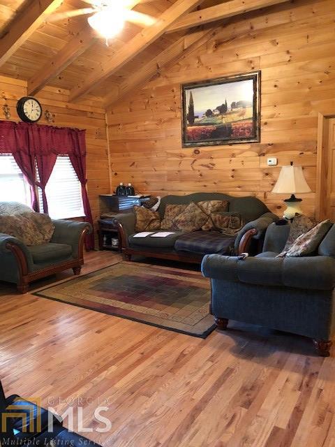 1485 Sexton Rd, Resaca, GA 30735 photo 4