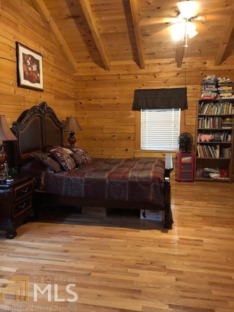 1485 Sexton Rd, Resaca, GA 30735 photo 7