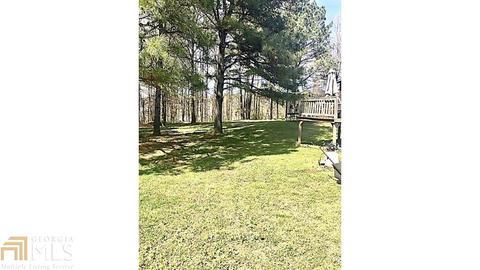1485 Sexton Rd, Resaca, GA 30735 photo 24