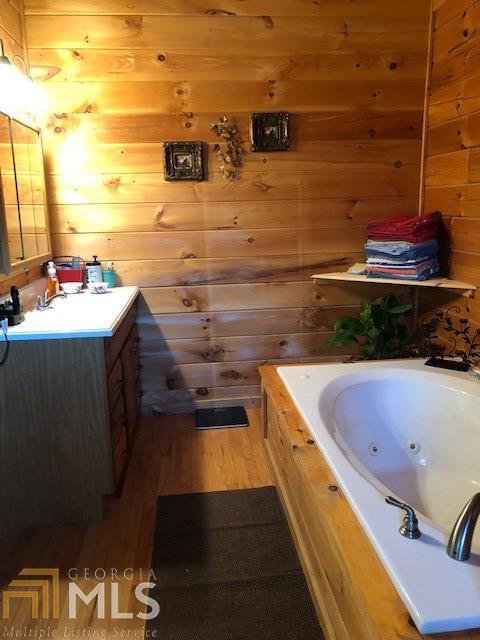 1485 Sexton Rd, Resaca, GA 30735 photo 8