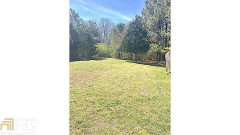 1485 Sexton Rd, Resaca, GA 30735 photo 25