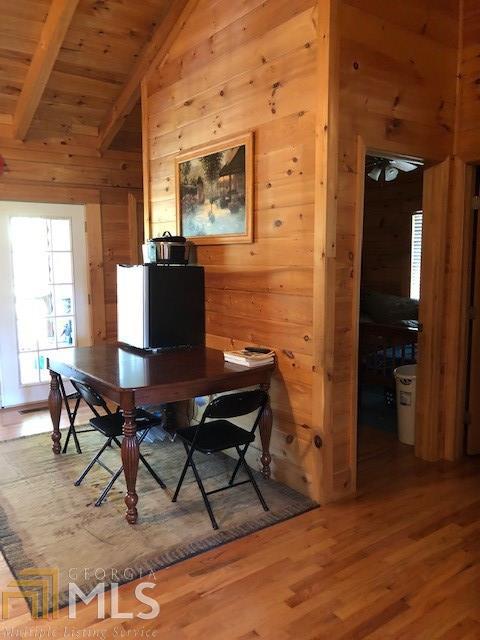 1485 Sexton Rd, Resaca, GA 30735 photo 5