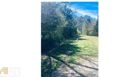 1485 Sexton Rd, Resaca, GA 30735 photo 17