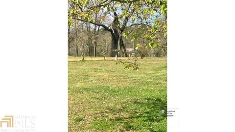 1485 Sexton Rd, Resaca, GA 30735 photo 27