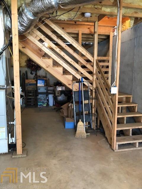 1485 Sexton Rd, Resaca, GA 30735 photo 23
