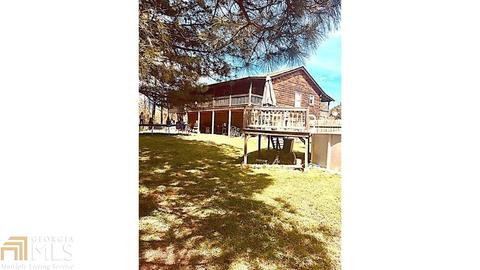 1485 Sexton Rd, Resaca, GA 30735 photo 21