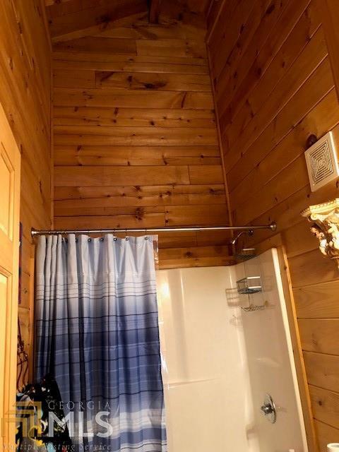 1485 Sexton Rd, Resaca, GA 30735 photo 15