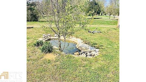 1485 Sexton Rd, Resaca, GA 30735 photo 28